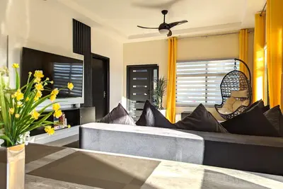 Image de Ocho Rios Heights Ultra Lux Villa