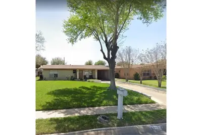 Image de Charming Boutique Home in the Heart of McAllen