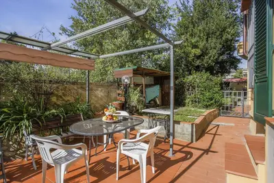 Image de Villa Bellesi - Sweet Dreams in Florence
