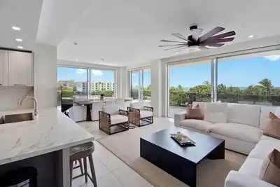 Image de O Condo 27 By Bocobay | Stunning Ocean View Condo