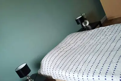 Image de Chambre d'hôte pour 1 à 2 personnes