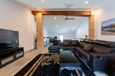Image de Quatre appartements exclusifs pour 12 Pax by Costablancarent
