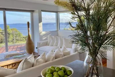 Image de 'Binalong House' by Accom Holidays