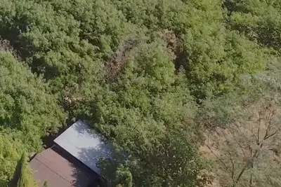 Image de Domaine plan des Devens : Gîtes à Roussillon 5 logements pour 16 personnes