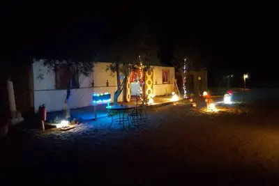 Image de Vrbo Property