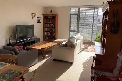 Image de Christmas Holiday apartment close to beaches and all amenities