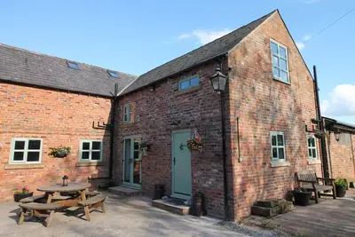Image de The Hoglets 1 - 2 bedroom Property