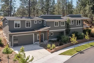 Image de Sweet Pea Retreat | New | Luxury | Pet Ok
