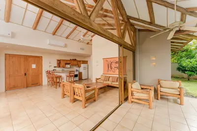 Image de Two Bedroom Villa - Laurel