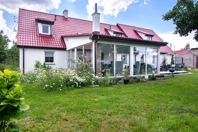 Image de Country House Premium by Interhome