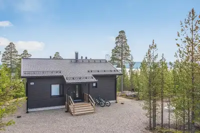 Image de Villa horihane by Interhome