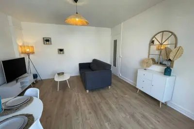 Image de ❤ Hypercentre Scandinave ❤