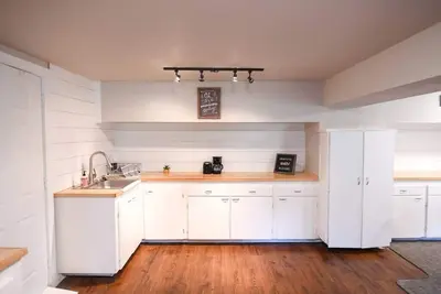 Image de The Oakshire Cottage