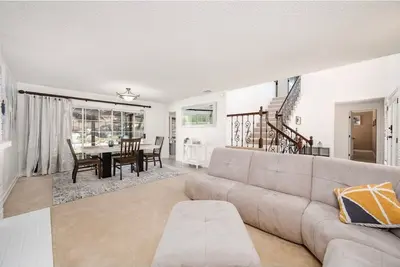 Image de Royal Serenity - Home Away from Home