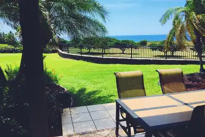 Image de #16 2 bed/2 bath Condos | 2 Bed, 2 Bath