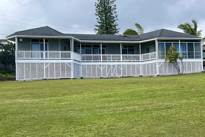 Image de Ocean and Golf Views