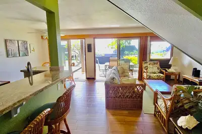 Image de #58 2 bedroom\/2 bath | 2 Bed, 2 Bath