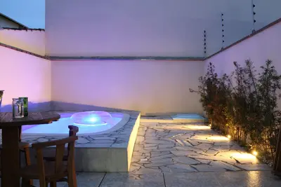 Image de Sobrado1_Porto Belo Sc Live a diverse experience!