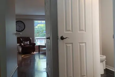 Image de Mississauga Det 3 Br for Relocation/Longer Vacay