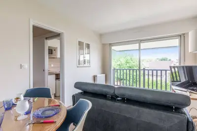 Image de Appartement Fellas - Welkeys