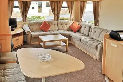 Image de 3 chambres à coucher à Ludchurch, Nr Saundersfoot