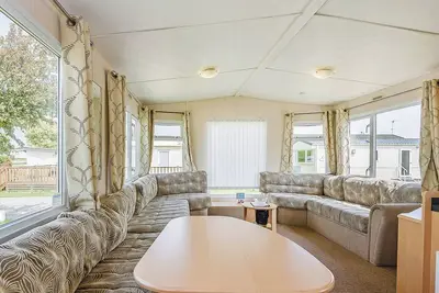 Image de 3 chambres Ă coucher Ă Bognor Regis