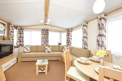 Image de 2 chambres Ă coucher Ă Silloth