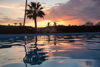 Image de Surf, Sand & Sun inspired decor