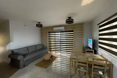 Image de condo living at its best