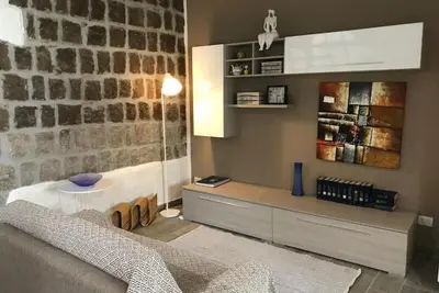 Image de San Faustino Guesthouse Domus Tuscia
