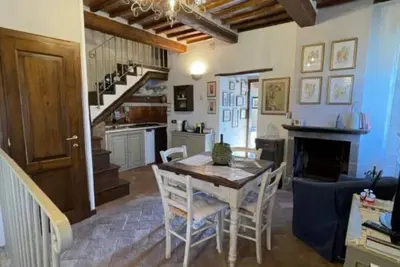 Image de Grandmother's Attic
