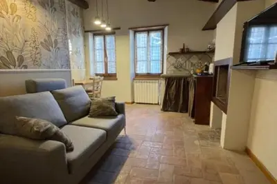 Image de The attic in the Bastion