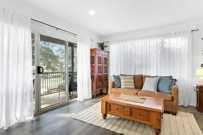 Image de Hygge House - Nungurner