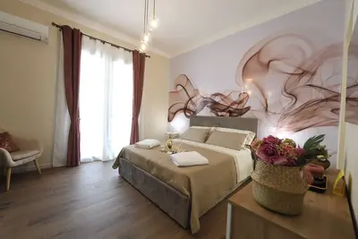 Image de Terra Sinus Luxury apartment