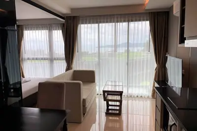 Image de Mida Grande apartment by Lofty