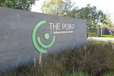 Image de The Point Resort - Golf View Villa