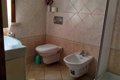Image de Anna's Little House