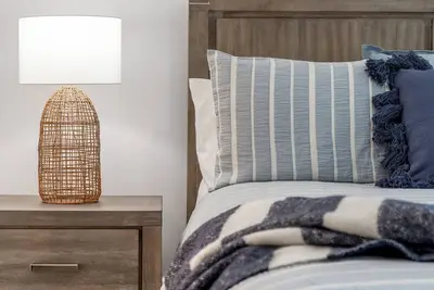 Image de The Sails - Unit 1 - 21 Beech Street