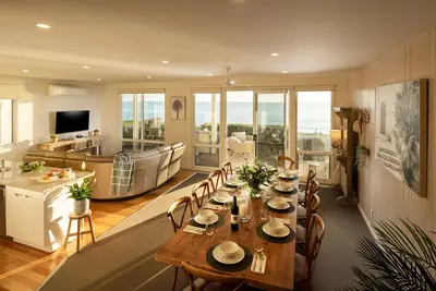 Image de Sol Living Beach House