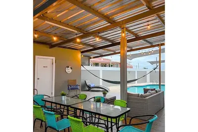 Image de Villa Borboleta | Private Pool & Near Beaches