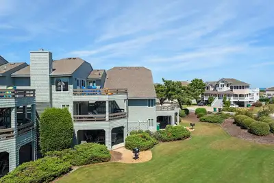 Beach Magic: Ocean Views | Pool and Resort Access