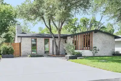Image de Brand New Home - Just a few blocks to Marketplatz