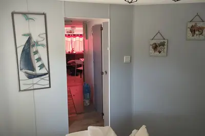 Image de Mobil Home 4 personnes