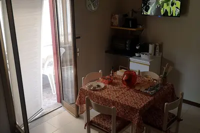 Image de Private apartment