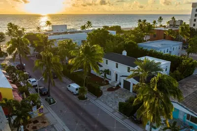 Image de Beachfront by Boardwalk, Heated Pool/Gameroom