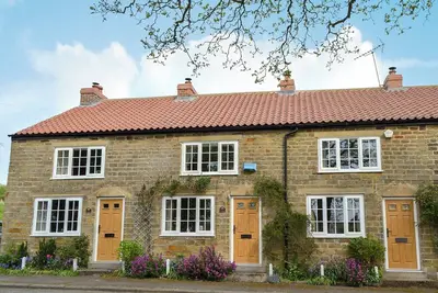 Image de Keldholme Cottages 2 - Uk11488