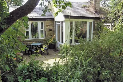 Image de 1 bedroom accommodation in Skipton