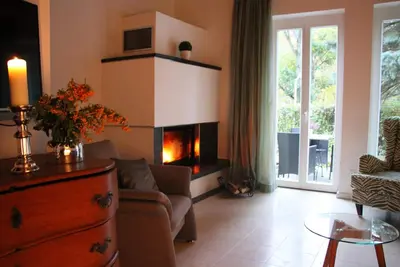 Image de On the Elbe - House Sonate