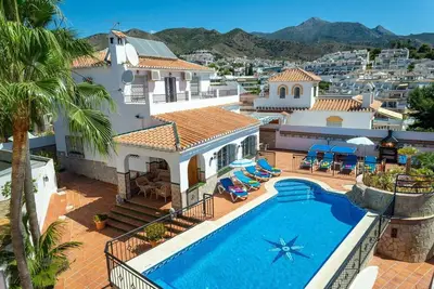 Image de Villa Loly by Villa Plus