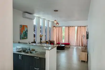 Image de Beautiful Luxury Villa 3 Bedrooms